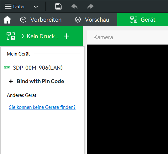 Screenshot%202024-07-23%20102156